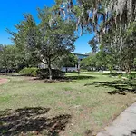Drayton Place Main House